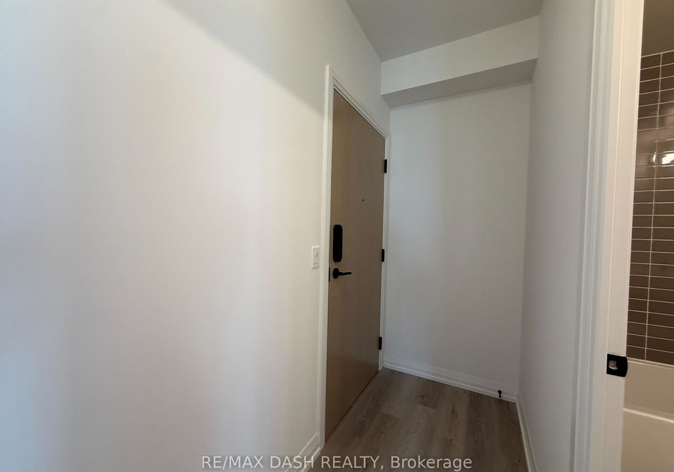 280-dundas-street-w-toronto-toronto-ontario-c13683454
