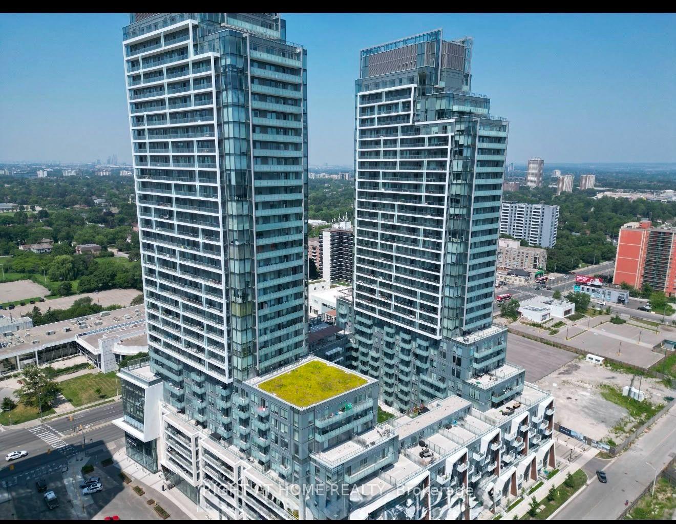 8-olympic-garden-drive-toronto-north-york-ontario-c13683458