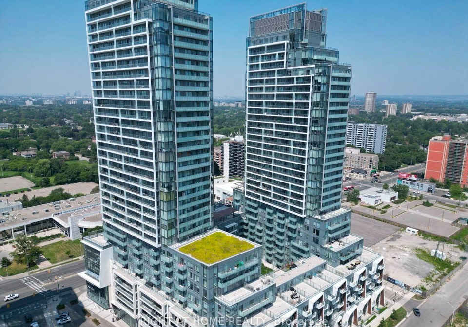 8-olympic-garden-drive-toronto-north-york-ontario-c13683458