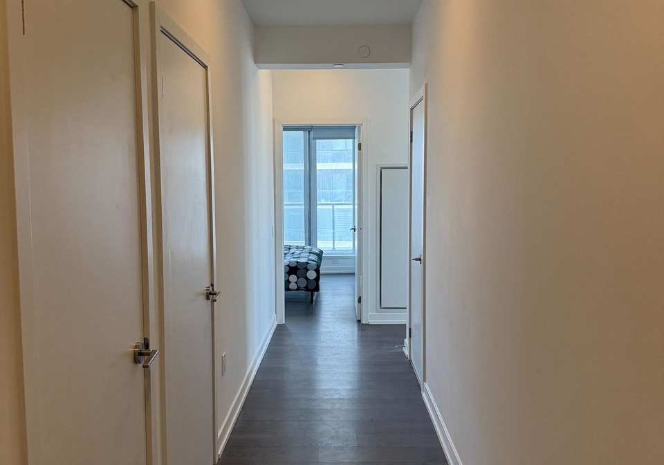 8-olympic-garden-drive-toronto-north-york-ontario-c13683458