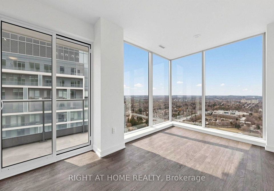 8-olympic-garden-drive-toronto-north-york-ontario-c13683458