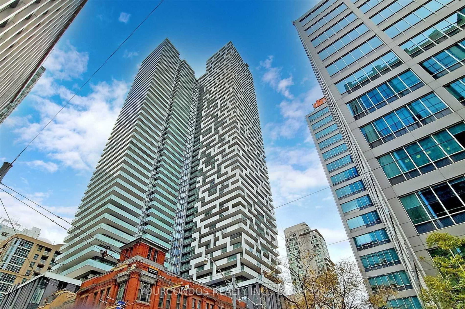 25-richmond-street-e-toronto-toronto-ontario-c13683466