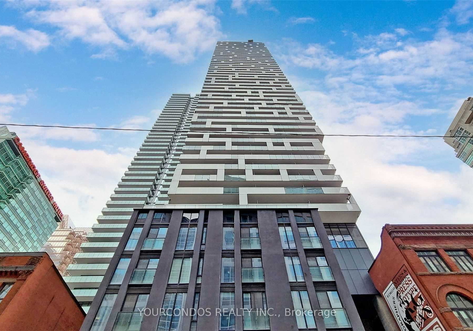 25-richmond-street-e-toronto-toronto-ontario-c13683466