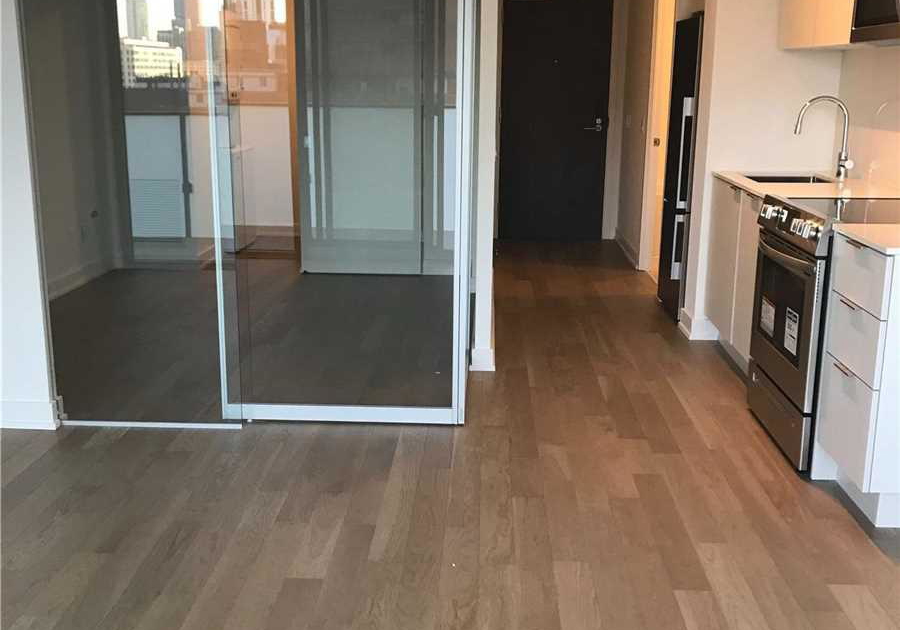 25-richmond-street-e-toronto-toronto-ontario-c13683466