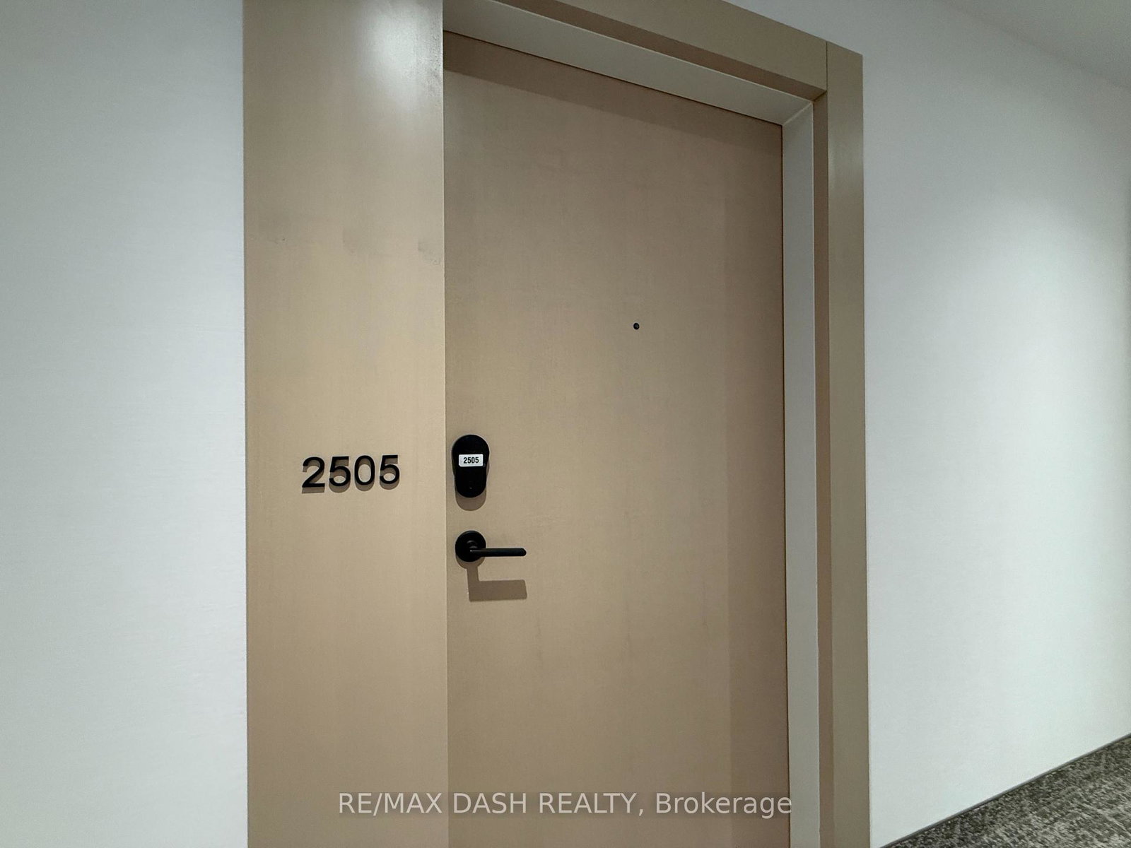 280-dundas-street-w-toronto-toronto-ontario-c13683470