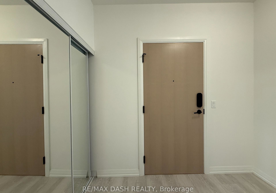 280-dundas-street-w-toronto-toronto-ontario-c13683470