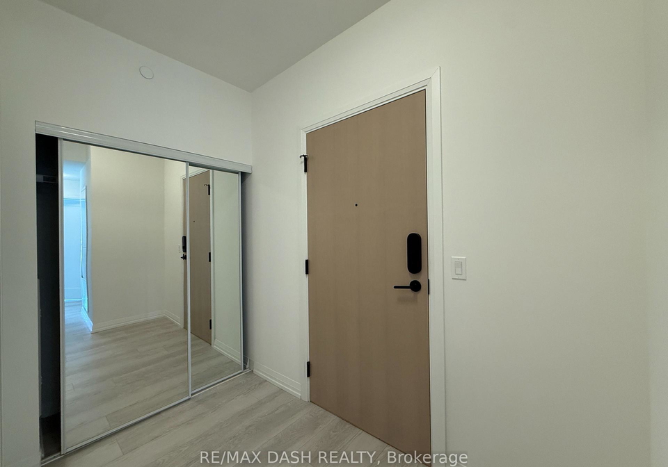 280-dundas-street-w-toronto-toronto-ontario-c13683470