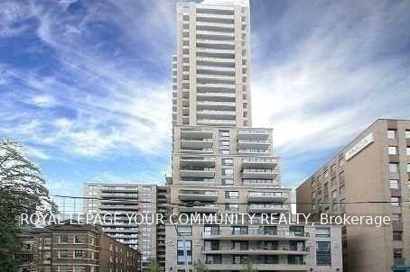 35-hayden-street-toronto-toronto-ontario-c13683480