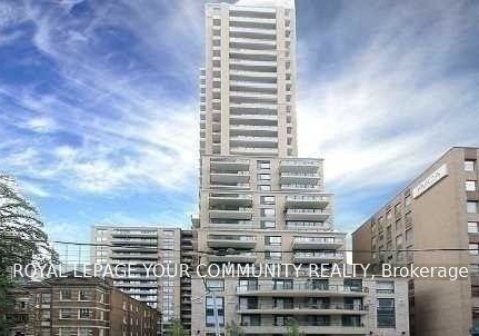35-hayden-street-toronto-toronto-ontario-c13683480