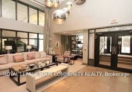 35-hayden-street-toronto-toronto-ontario-c13683480