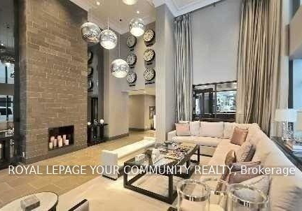 35-hayden-street-toronto-toronto-ontario-c13683480