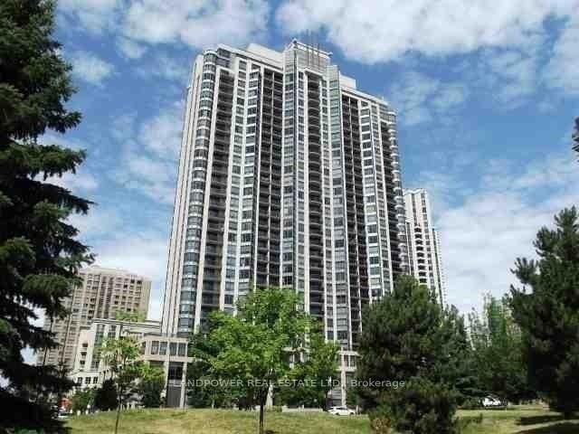 10-northtown-way-toronto-north-york-ontario-c13683484