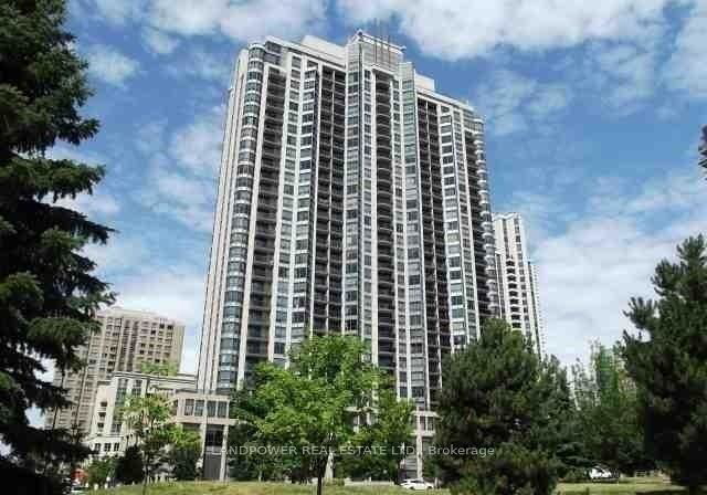10-northtown-way-toronto-north-york-ontario-c13683484