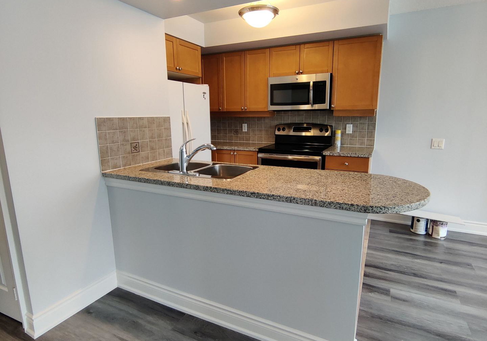 10-northtown-way-toronto-north-york-ontario-c13683484