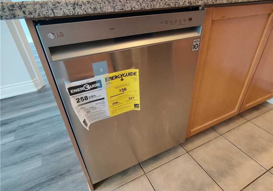 10-northtown-way-toronto-north-york-ontario-c13683484