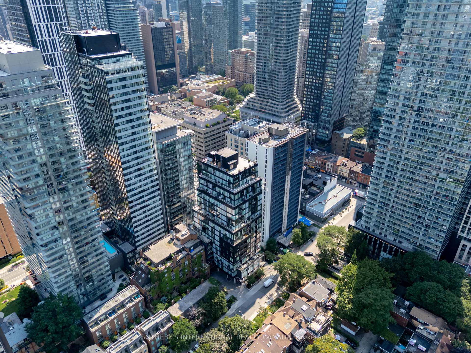 17-dundonald-street-toronto-toronto-ontario-c13683504