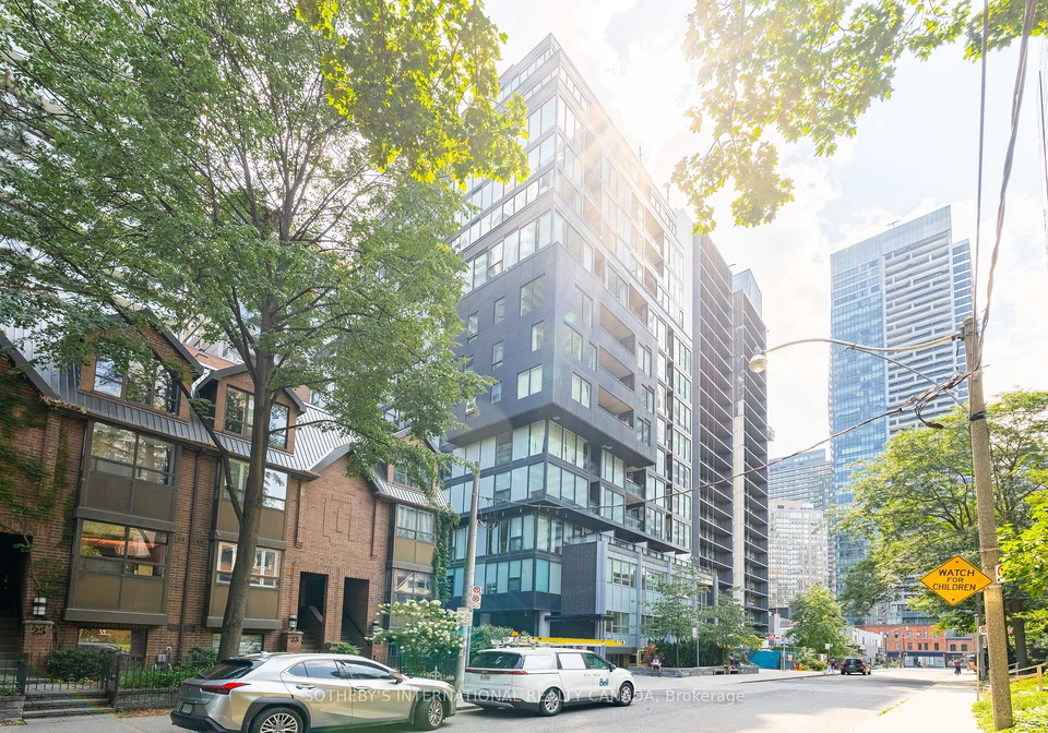 17-dundonald-street-toronto-toronto-ontario-c13683504