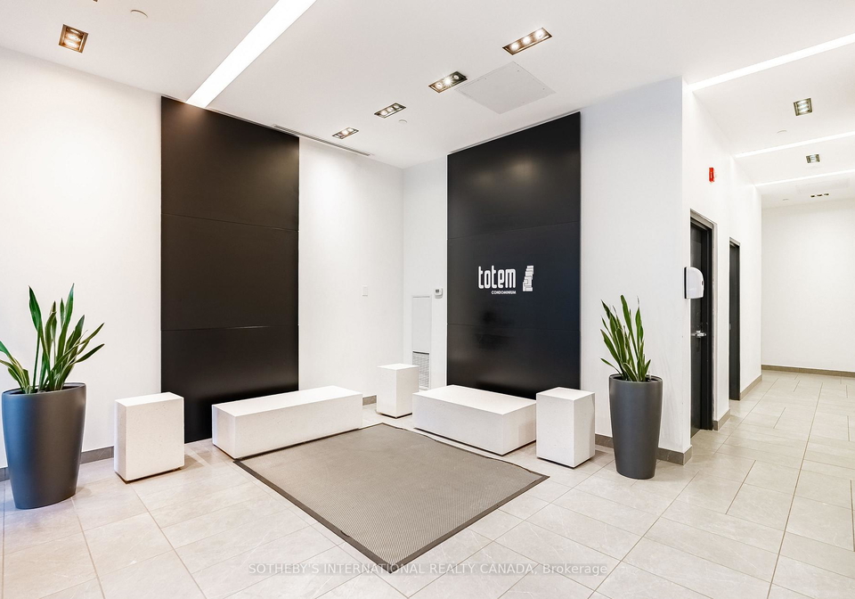 17-dundonald-street-toronto-toronto-ontario-c13683504