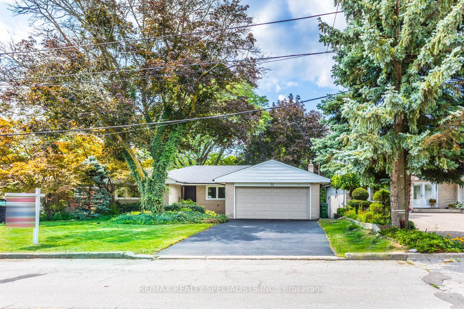 22-heathview-avenue-toronto-north-york-ontario-c13683552