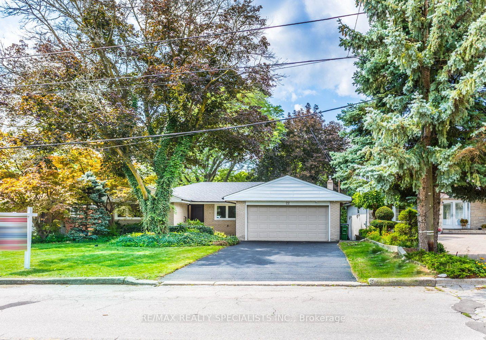 22-heathview-avenue-toronto-north-york-ontario-c13683552