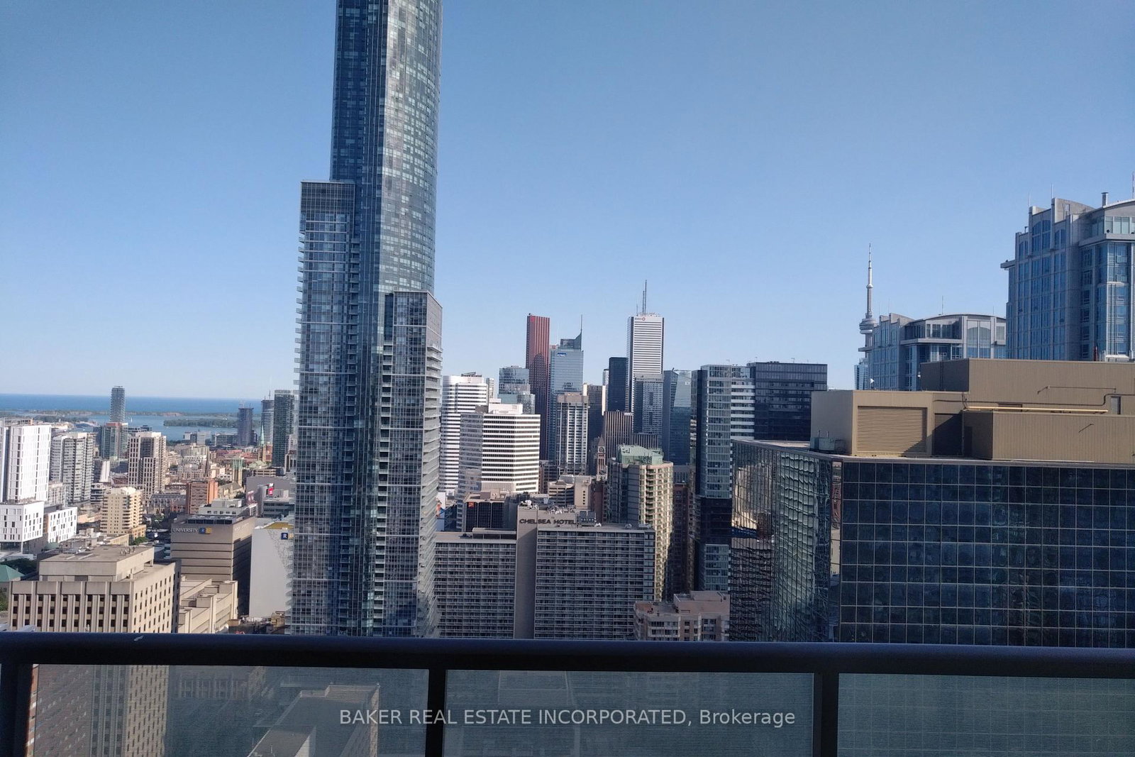 15-grenville-street-toronto-toronto-ontario-c13683562