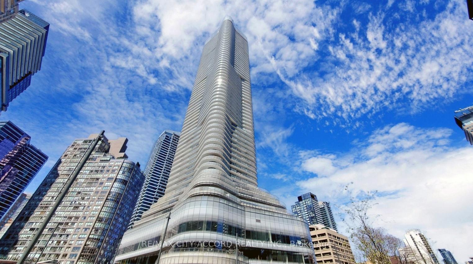 11-wellesley-street-w-toronto-toronto-ontario-c13683582