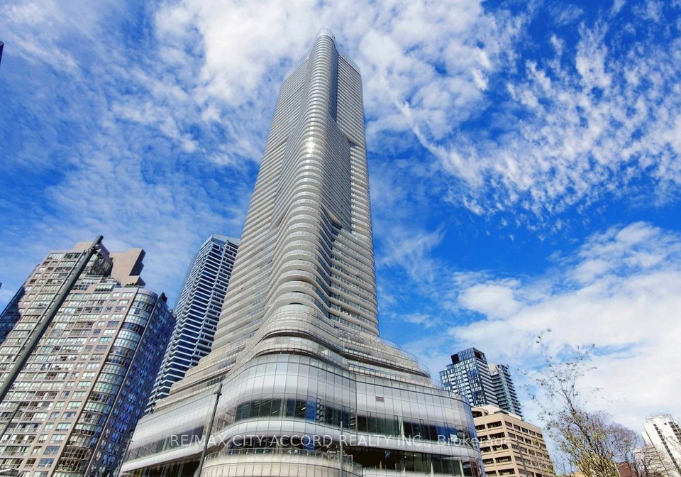 11-wellesley-street-w-toronto-toronto-ontario-c13683582