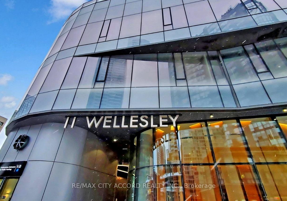11-wellesley-street-w-toronto-toronto-ontario-c13683582