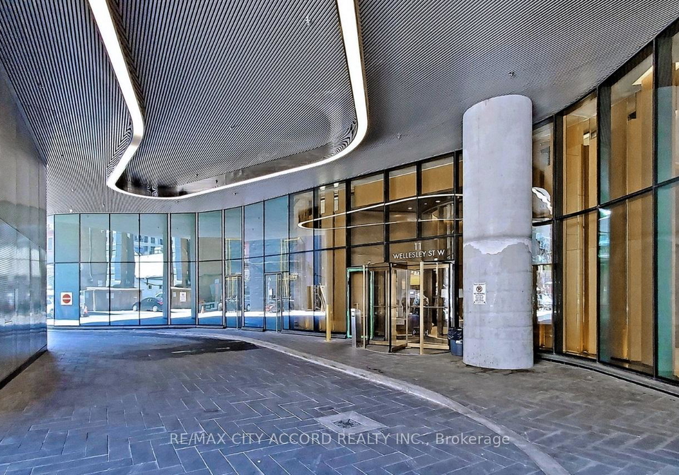 11-wellesley-street-w-toronto-toronto-ontario-c13683582