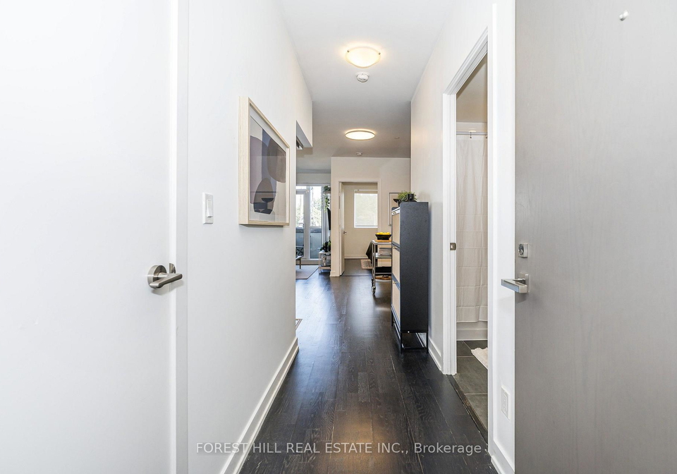 501-st-clair-avenue-w-toronto-toronto-ontario-c13683584