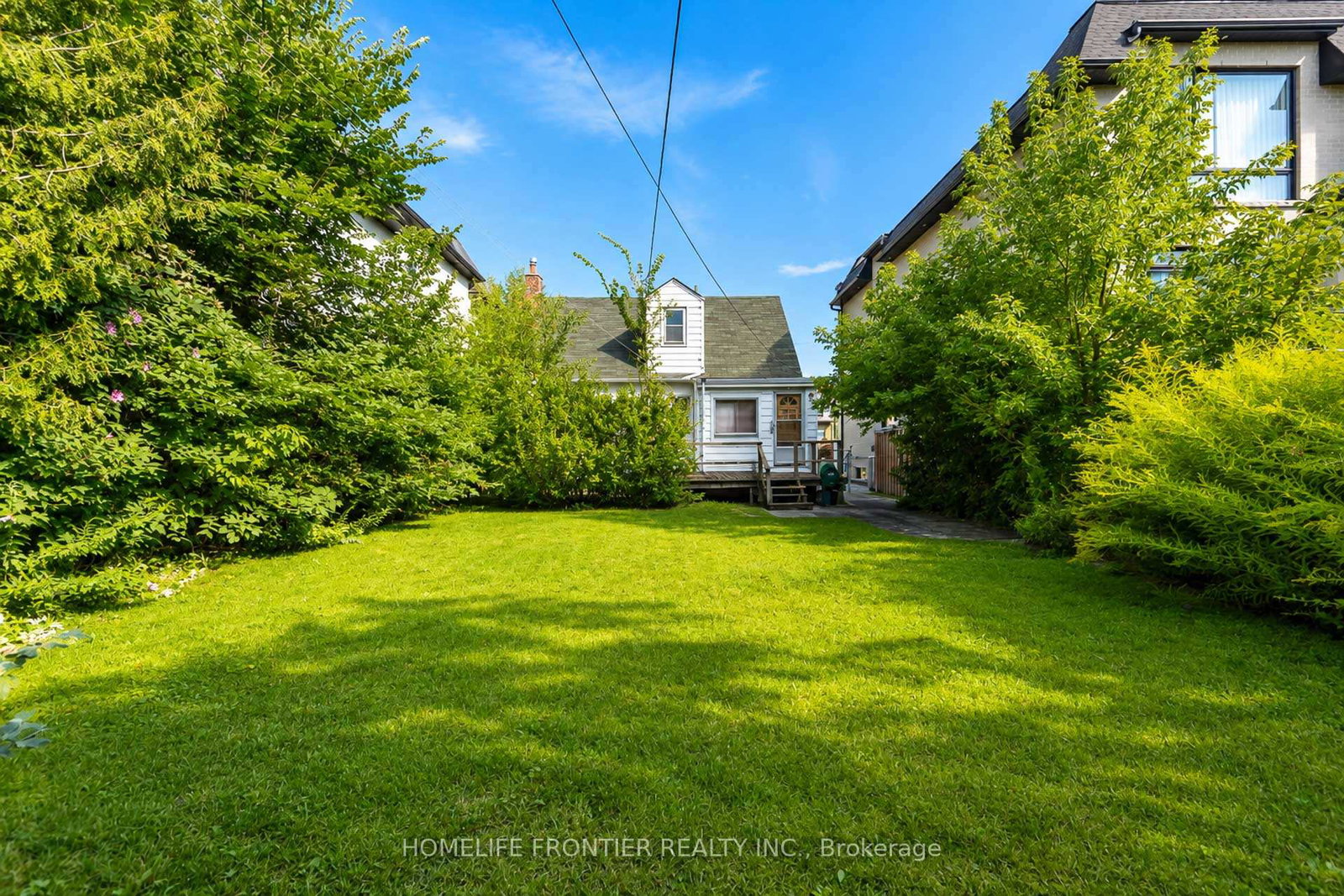 223-elmwood-avenue-toronto-north-york-ontario-c13683586