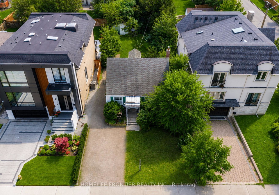 223-elmwood-avenue-toronto-north-york-ontario-c13683586