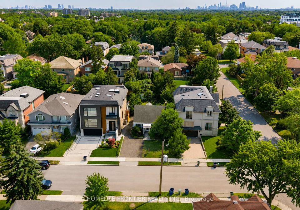 223-elmwood-avenue-toronto-north-york-ontario-c13683586