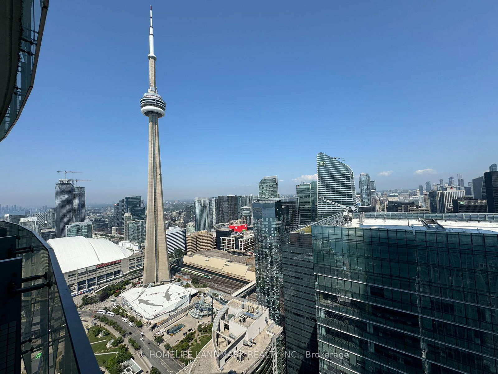 12-york-street-toronto-toronto-ontario-c13683594