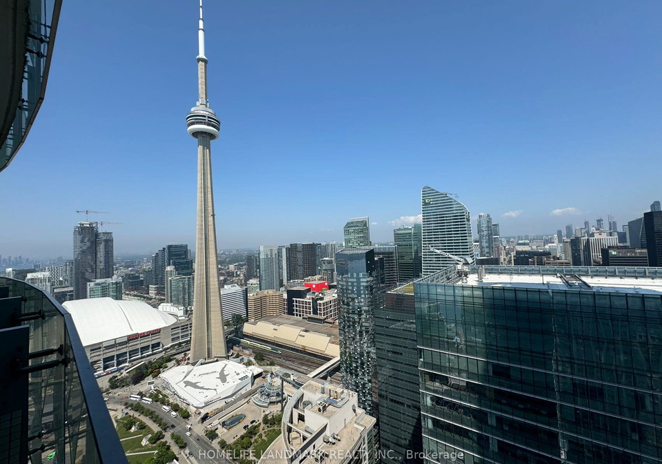 12-york-street-toronto-toronto-ontario-c13683594
