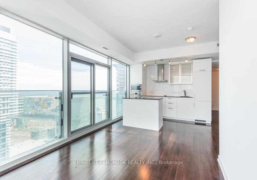12-york-street-toronto-toronto-ontario-c13683594