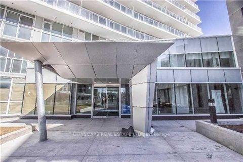 75-queens-wharf-road-toronto-toronto-ontario-c13683618