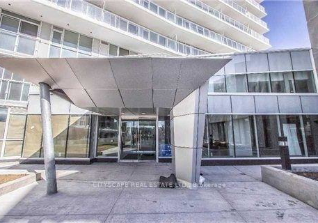 75-queens-wharf-road-toronto-toronto-ontario-c13683618