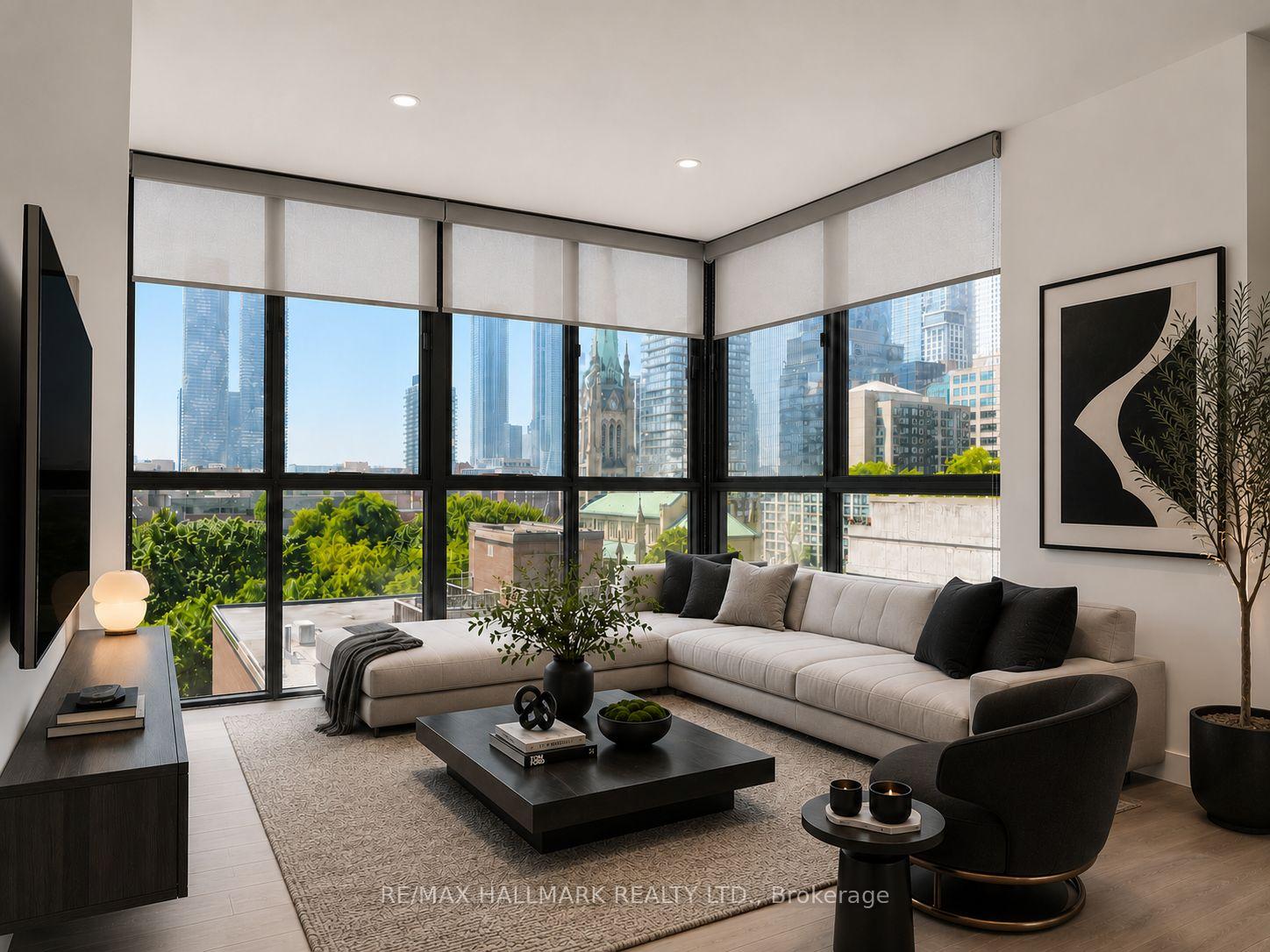 95-lombard-street-toronto-toronto-ontario-c13683636