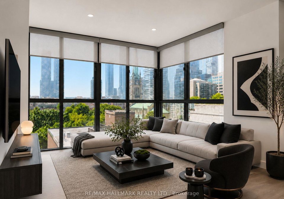 95-lombard-street-toronto-toronto-ontario-c13683636