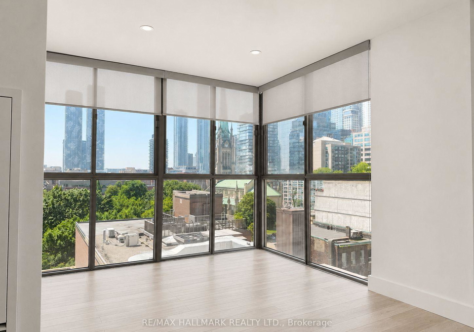 95-lombard-street-toronto-toronto-ontario-c13683636