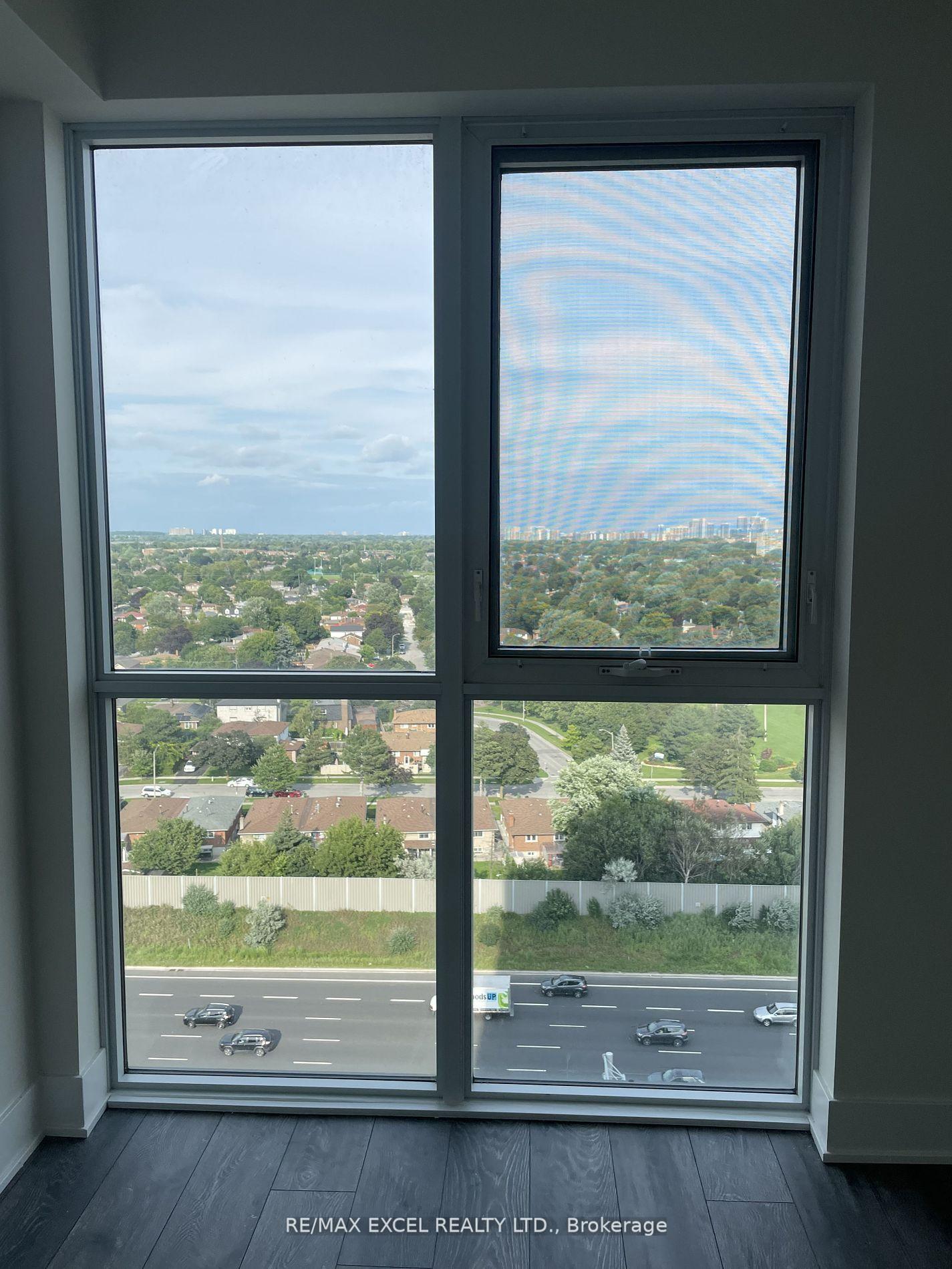 188-fairview-mall-drive-toronto-north-york-ontario-c13683660