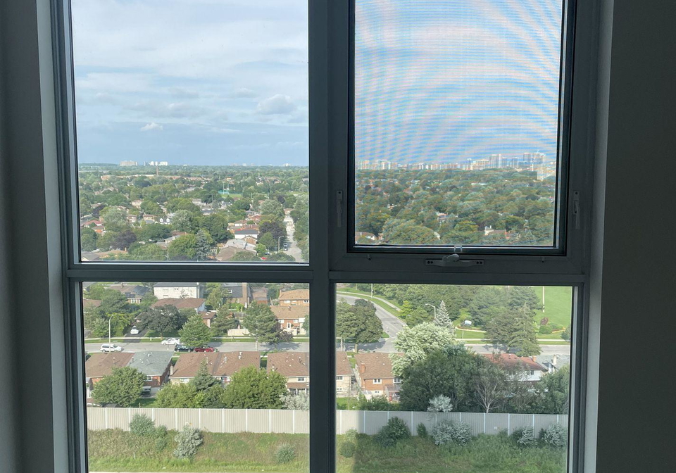 188-fairview-mall-drive-toronto-north-york-ontario-c13683660