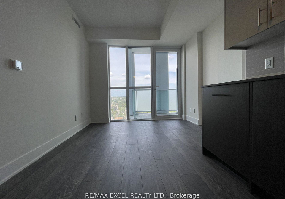 188-fairview-mall-drive-toronto-north-york-ontario-c13683660