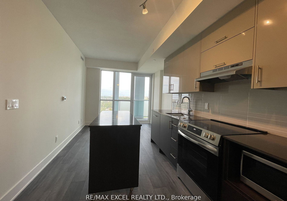 188-fairview-mall-drive-toronto-north-york-ontario-c13683660