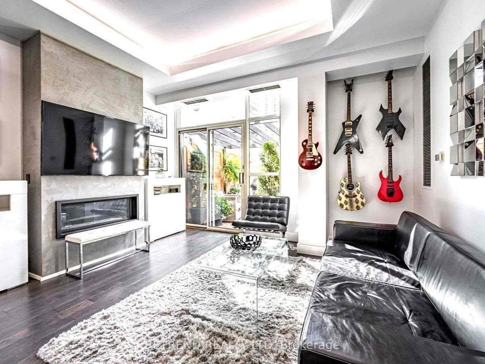 8-wellesley-street-e-toronto-toronto-ontario-c13683662