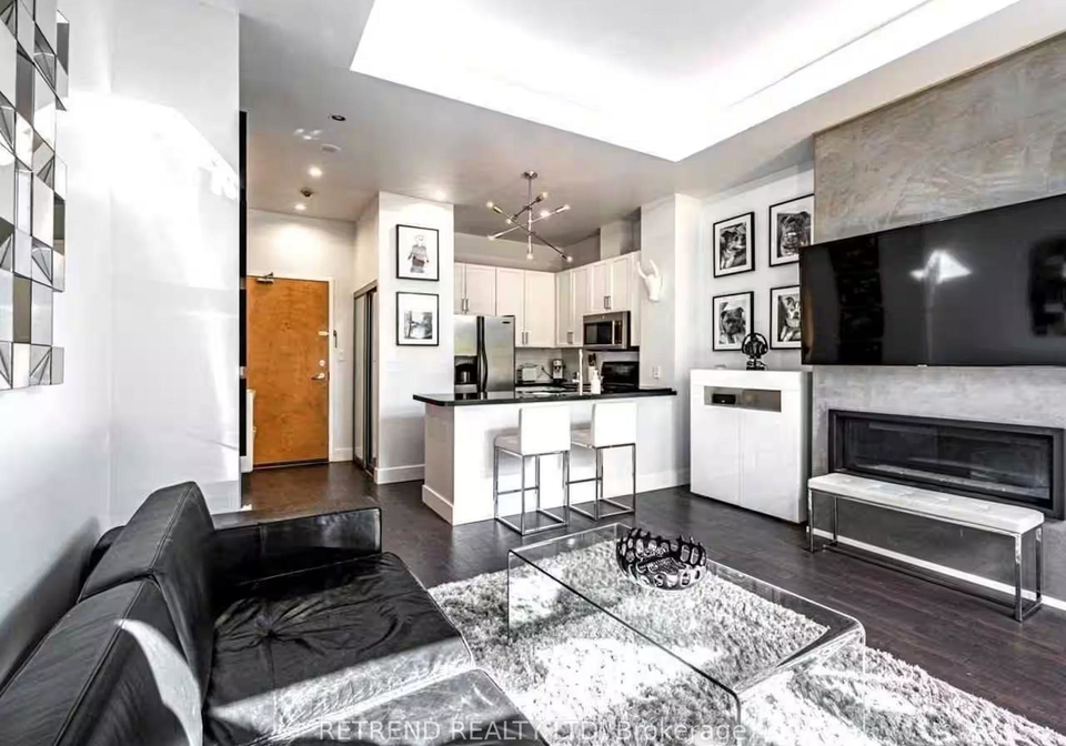 8-wellesley-street-e-toronto-toronto-ontario-c13683662