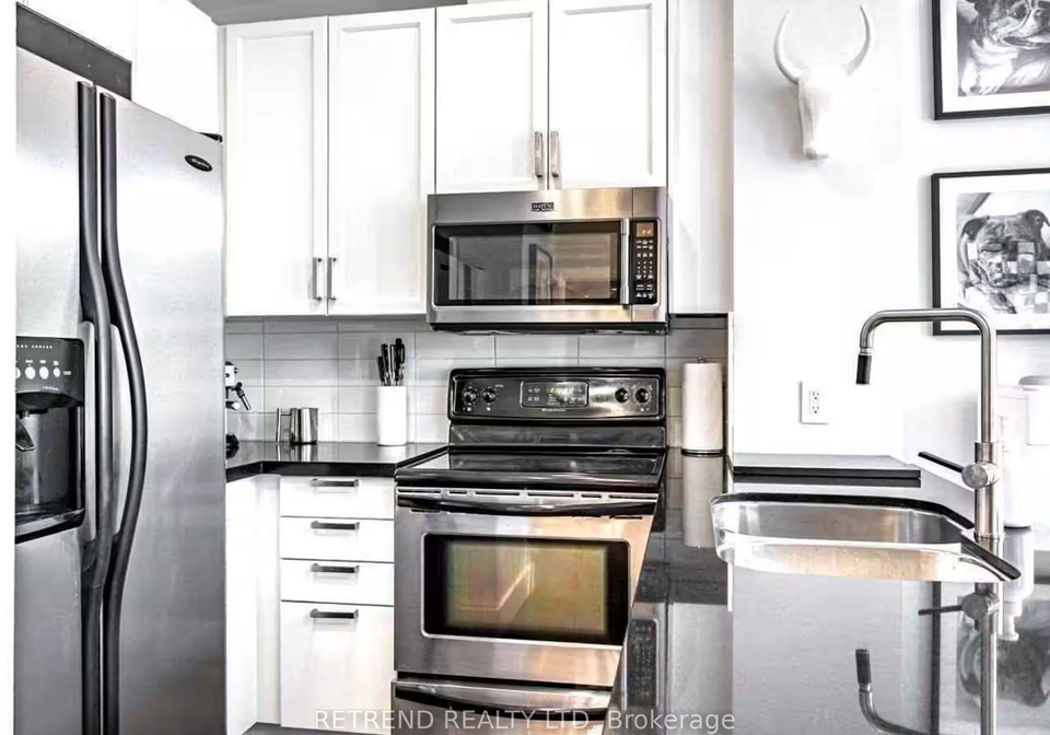 8-wellesley-street-e-toronto-toronto-ontario-c13683662