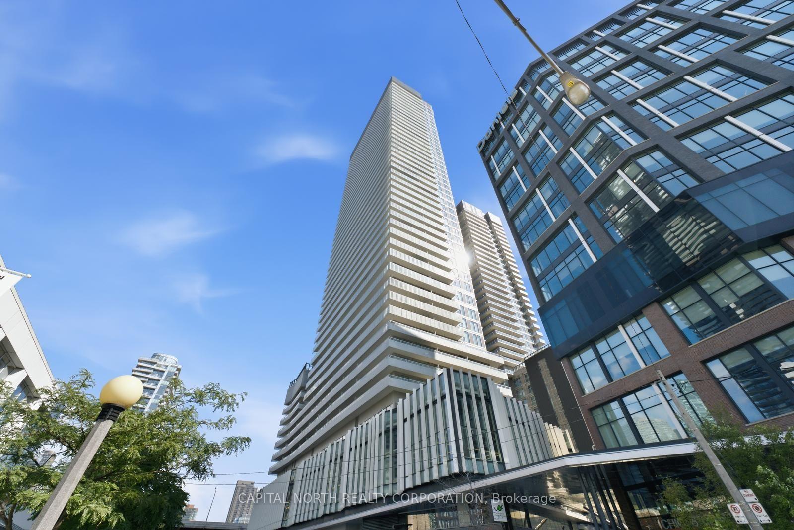 15-lower-jarvis-street-toronto-toronto-ontario-c13683722