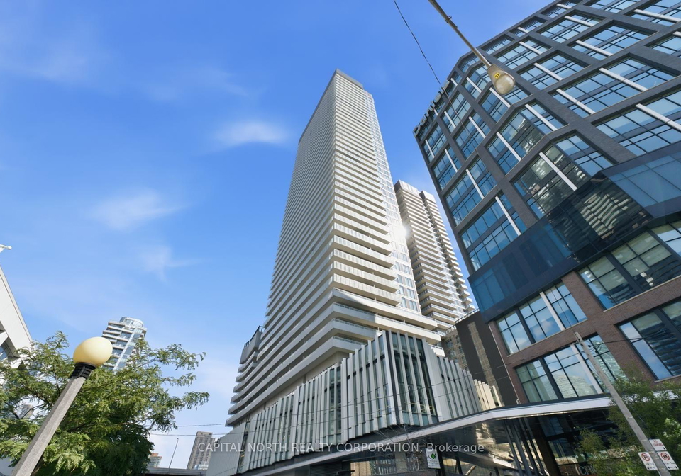 15-lower-jarvis-street-toronto-toronto-ontario-c13683722